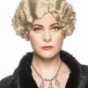 Enigma Women's Costume Wigs Daisie 1 Enigma Women's Costume Wigs Daisie