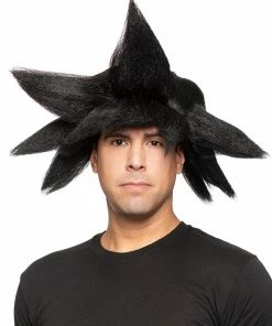 Enigma Dragon Fighter