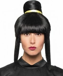 Enigma Fire Princess