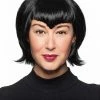 Enigma Mavis Women's Costume Wigs 1 Enigma Mavis Women's Costume Wigs