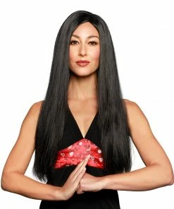 Enigma Warrior Princess Mulan