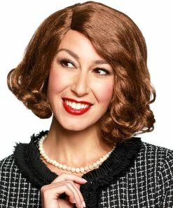 Enigma Marvelous Lady