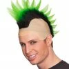 Enigma Women's Costume Wigs Hawk Mohawk