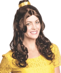 Beauty Belle By Enigma