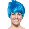 Enigma Women's Costume Wigs Joy From Inside Out