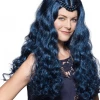 Women's Costume Wigs Evie By Enigma