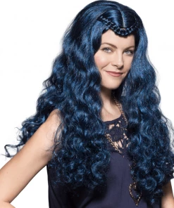Women's Costume Wigs Evie By Enigma