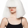 Enigma Women's Costume Wigs Chandy Sia 1 Enigma Women's Costume Wigs Chandy Sia