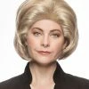 Enigma First Lady Women's Costume Wigs