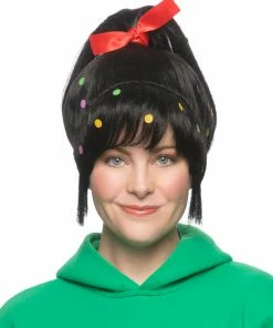 Enigma Women's Costume Wigs Candy Girl