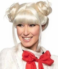 Enigma Tog Himika Toga