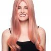 Enigma Mystic Women's Costume Wigs