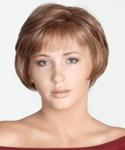 Dream USA Arizona Medical Grade Monofilament SYNTHETIC WIGS