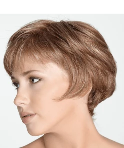 Dream USA Arizona Medical Grade Monofilament SYNTHETIC WIGS