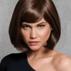 HairDo Classic Page Wig SYNTHETIC WIGS