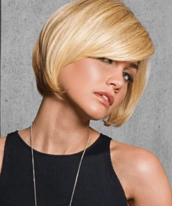 HairDo Layered Bob Wig