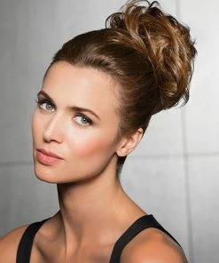 HairDo Highlight Wrap HAIRPIECES 25 HairDo Highlight Wrap HAIRPIECES