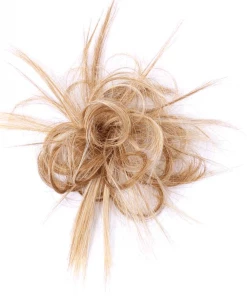 HairDo HAIRPIECES Spiky Clip