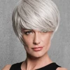 HairDo Angled Cut Wig 1 HairDo Angled Cut Wig