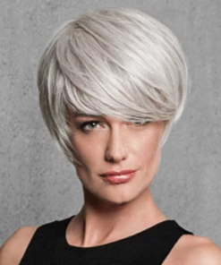 HairDo Angled Cut Wig