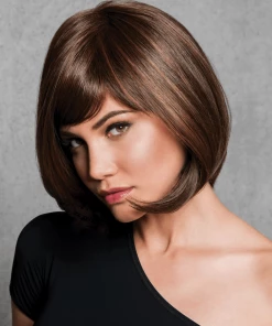 HairDo Classic Page Wig SYNTHETIC WIGS