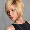 HairDo Layered Bob Wig