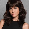 HairDo Wave Cut SYNTHETIC WIGS