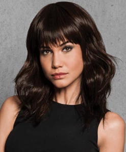 HairDo Wave Cut SYNTHETIC WIGS