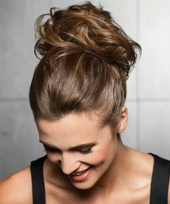 HairDo Highlight Wrap HAIRPIECES