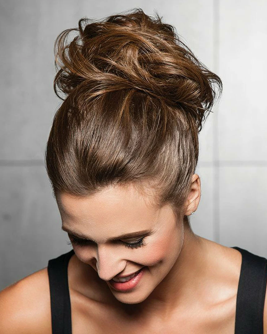 HairDo Highlight Wrap HAIRPIECES 4 HairDo Highlight Wrap HAIRPIECES