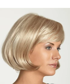 Dakota Dream USA SYNTHETIC WIGS