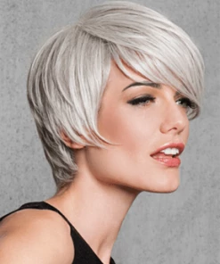 HairDo Angled Cut Wig
