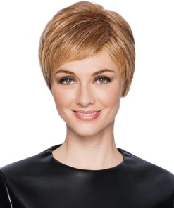 HairDo Feather Cut Wig Heat Friendly SYNTHETIC WIGS