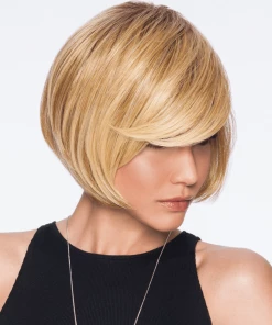 HairDo Layered Bob Wig 16 HairDo Layered Bob Wig