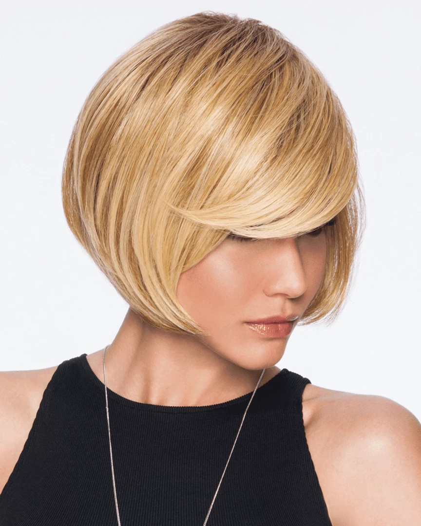 HairDo Layered Bob Wig 6 HairDo Layered Bob Wig