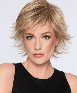 HairDo SYNTHETIC WIGS Spiky Cut