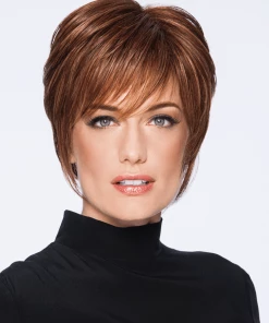 HairDo Wispy Cut Layered Face Framer