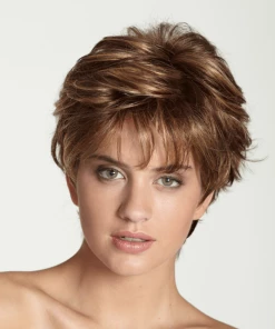 Dream USA Frisco SYNTHETIC WIGS