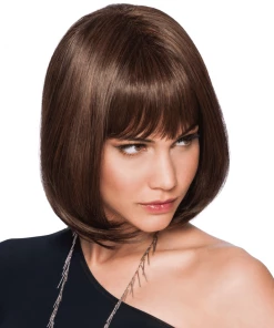 HairDo Classic Page Wig SYNTHETIC WIGS