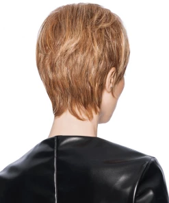 HairDo Feather Cut Wig Heat Friendly SYNTHETIC WIGS