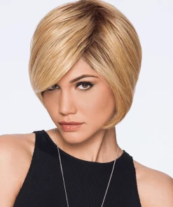 HairDo Layered Bob Wig 15 HairDo Layered Bob Wig