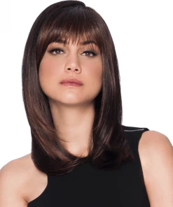 HairDo Long With Layers Wig SYNTHETIC WIGS