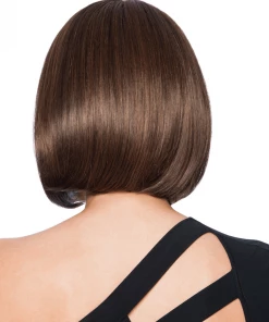 HairDo Classic Page Wig SYNTHETIC WIGS