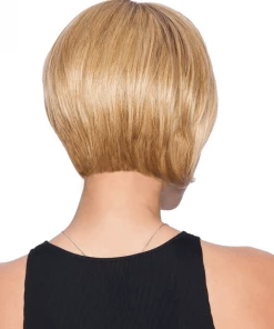 HairDo Layered Bob Wig 19 HairDo Layered Bob Wig