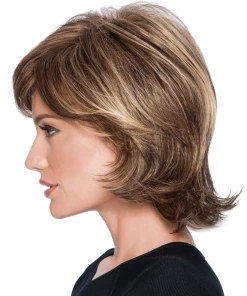 HairDo SYNTHETIC WIGS Allure - Wavy Medium Shag