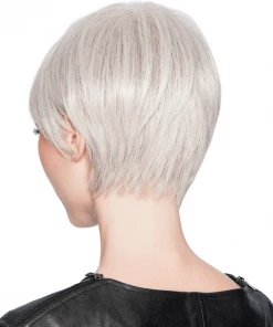 HairDo Angled Cut Wig