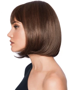 HairDo Classic Page Wig SYNTHETIC WIGS