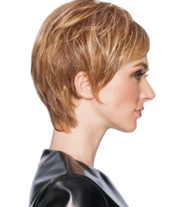 HairDo Feather Cut Wig Heat Friendly SYNTHETIC WIGS