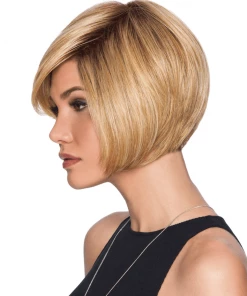 HairDo Layered Bob Wig 18 HairDo Layered Bob Wig