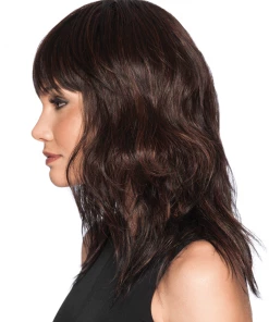HairDo Wave Cut SYNTHETIC WIGS